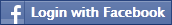 login_with_facebook
